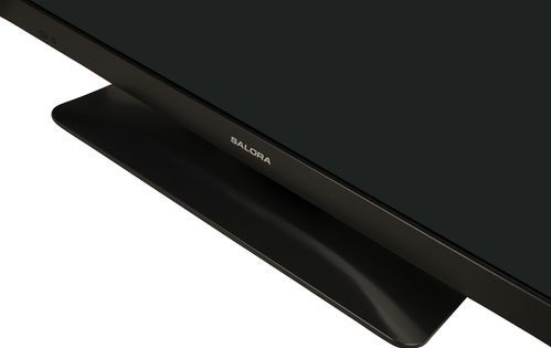 Salora MOBILE24TV tv 61 cm (24