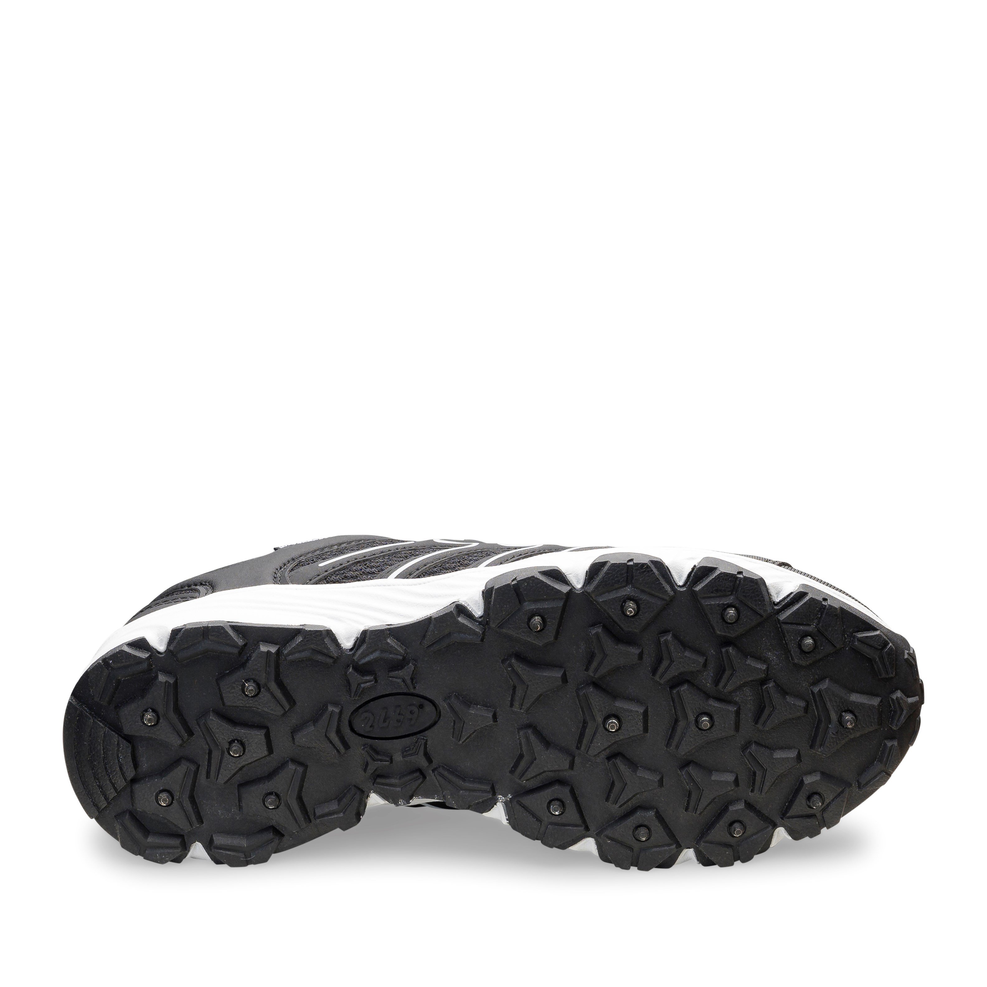 2469 Myting vanntett piggsko