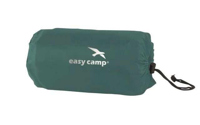 Easy Camp Lite Mat Single