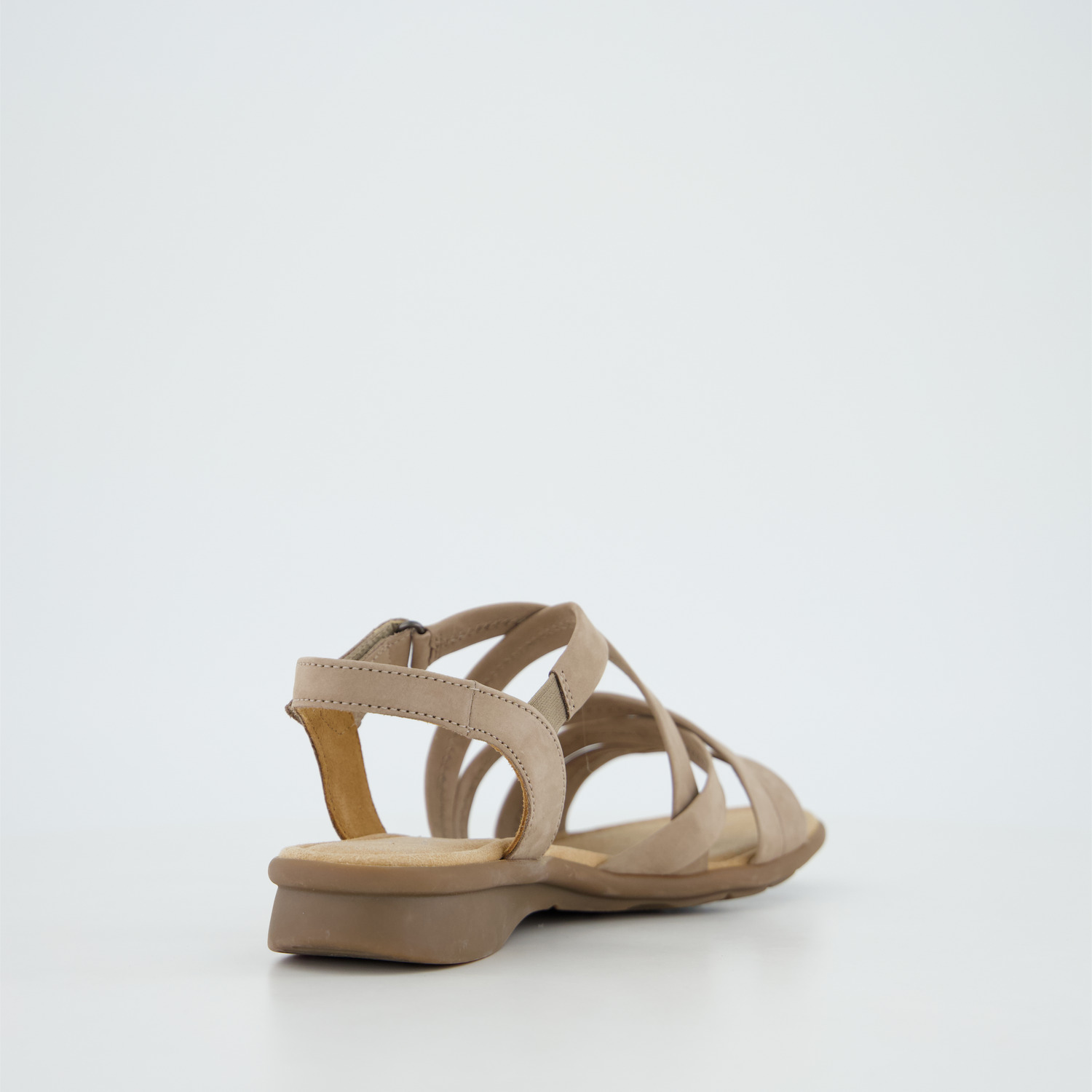 Gabor Komfortschuhe