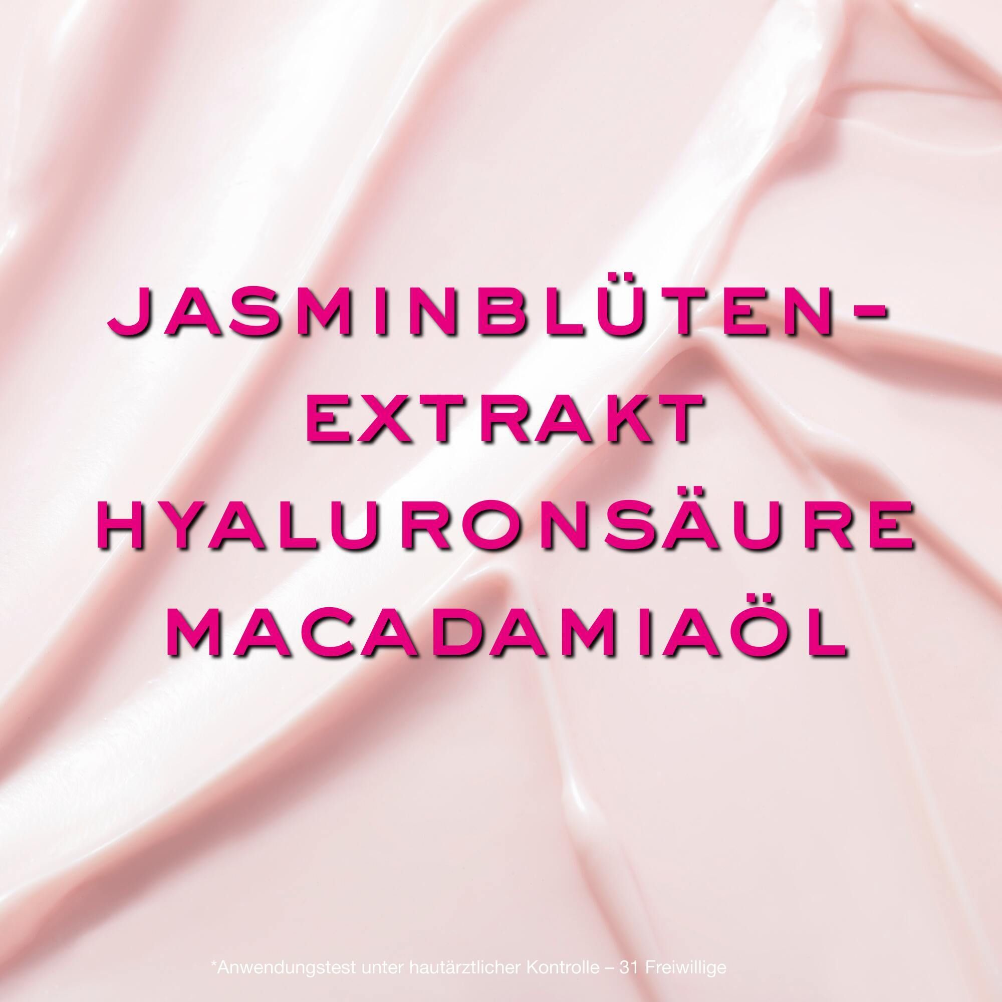 NUXE Prodigieuse® Boost korrigierende Feuchtigkeitscreme für trockene Haut