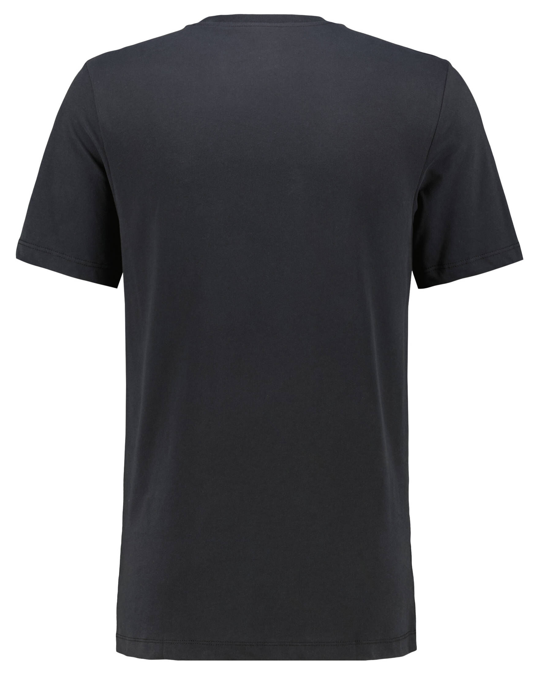 Nike| Herren Basketballshirt DRI-FIT LEBRON