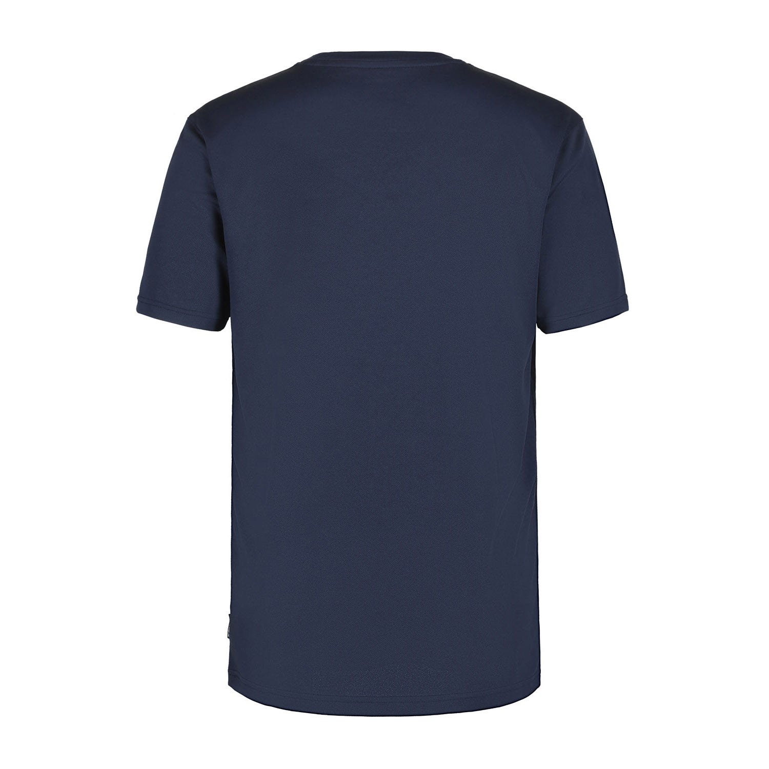 Icepeak  Berne