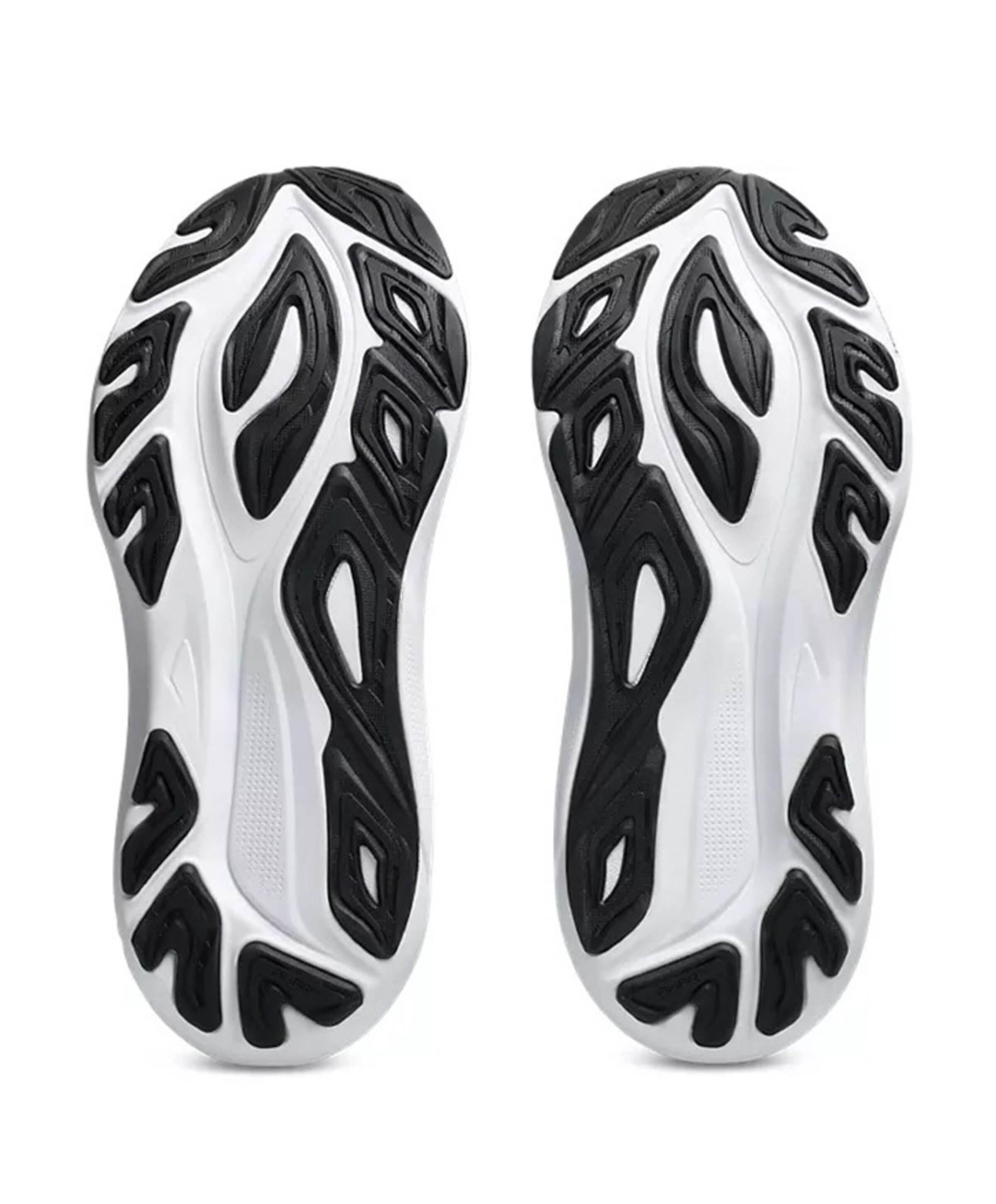 Asics Gt-2000 14 dames runningschoenen zwart