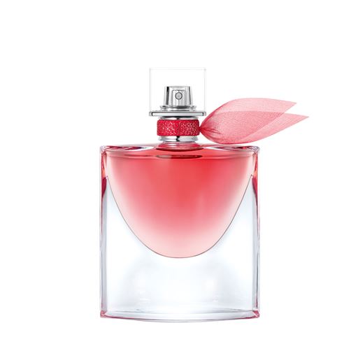 Lancôme La Vie Est Belle Intensément Eau De Parfum, 50 ml