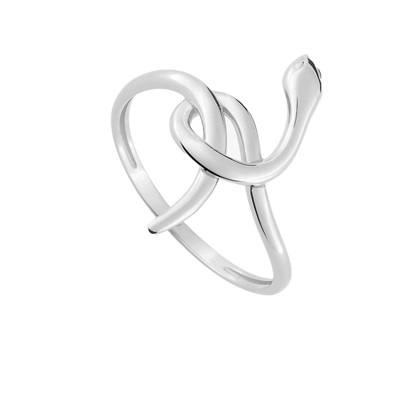 Bague femme - Argent 925
