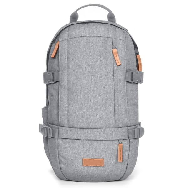 Sac à dos lifestyle EASTPAK FLOID SUNDAY GREY