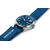 Hamilton Khaki Aviation Pilot Day Date H64655941