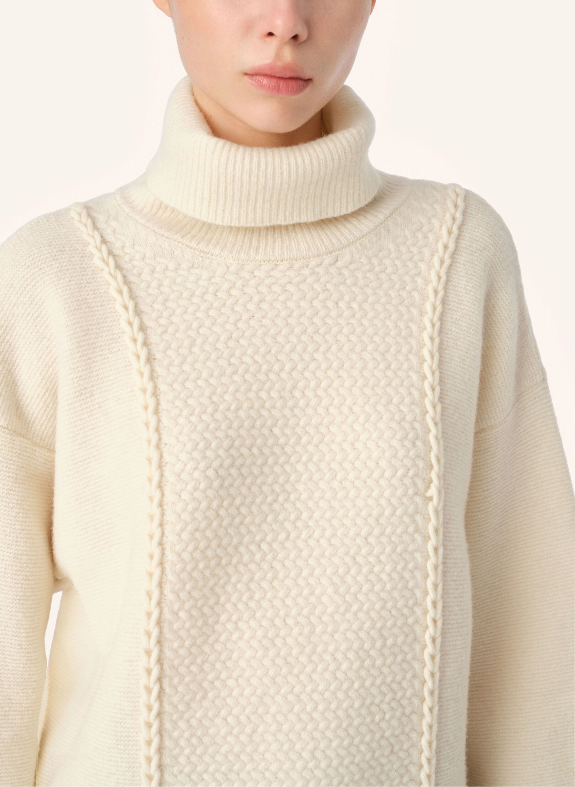 Malej Pullover