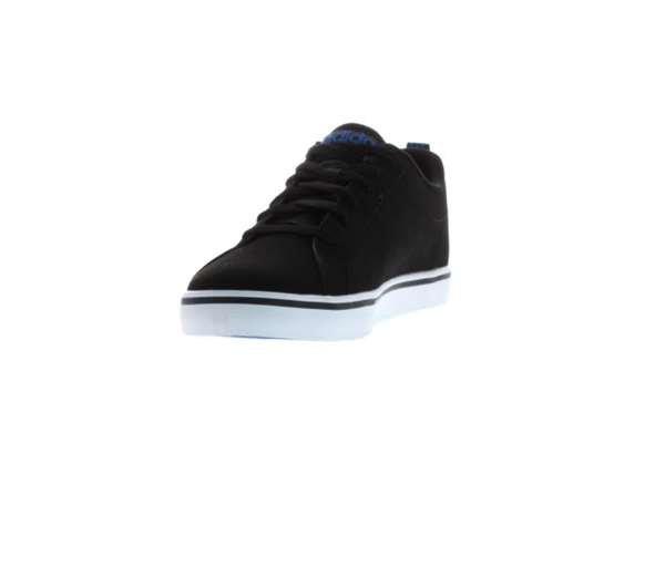 adidas VS Pace Trainers Mens