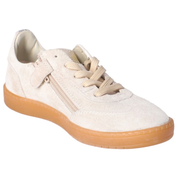 Ricosta - Kid's London - Baskets