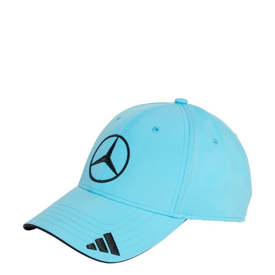 Adidas Casquette pilote Mercedes - AMG Petronas Formula One Team