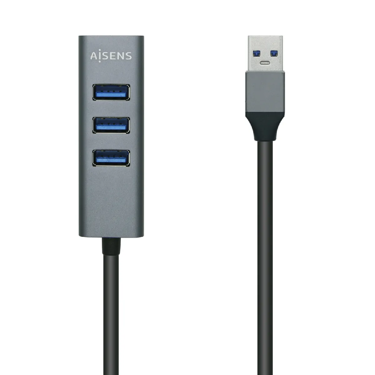 Aisens A106-0507