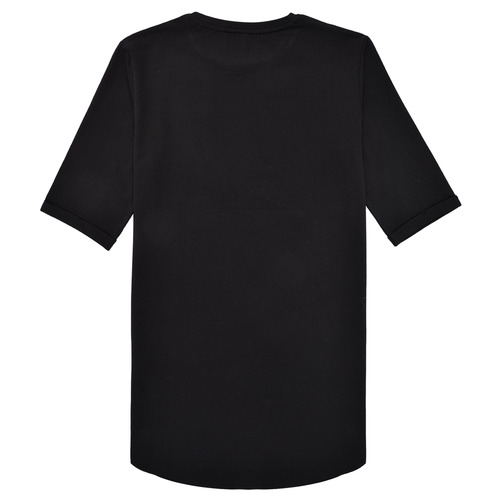 Guess - J2YI05-KAPO0-JBLK - Noir