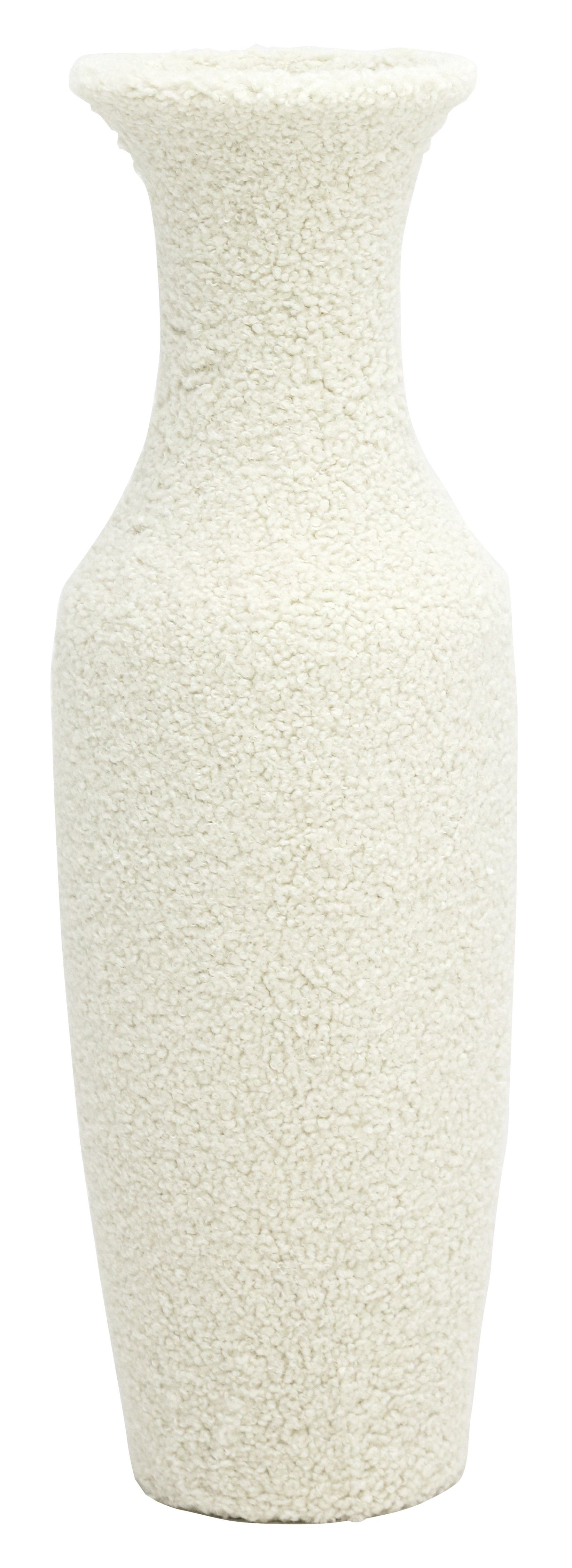 Vaas 212999 Fluffy ⌀24  x H81 cm