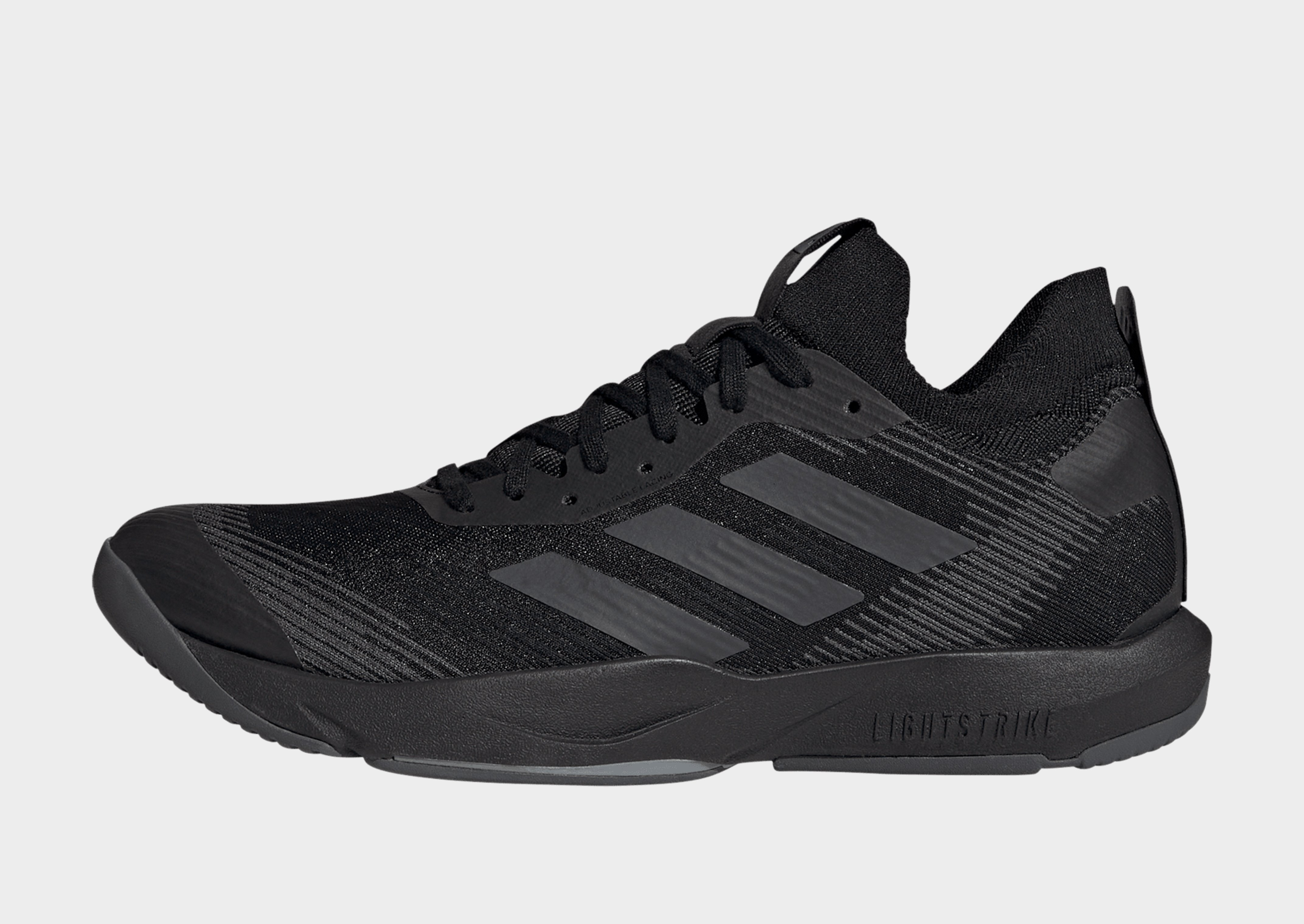 adidas Chaussure Rapidmove ADV