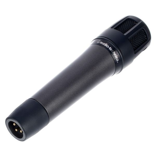 Audio-Technica ATM650