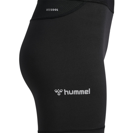 Hummel Baselayer Performance Short Tights Women