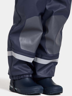 Didriksons Boardman Fôret Regnsett, Navy