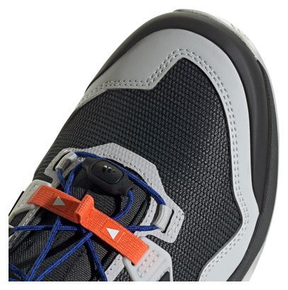 Chaussures adidas Terrex Skychaser Gris Homme