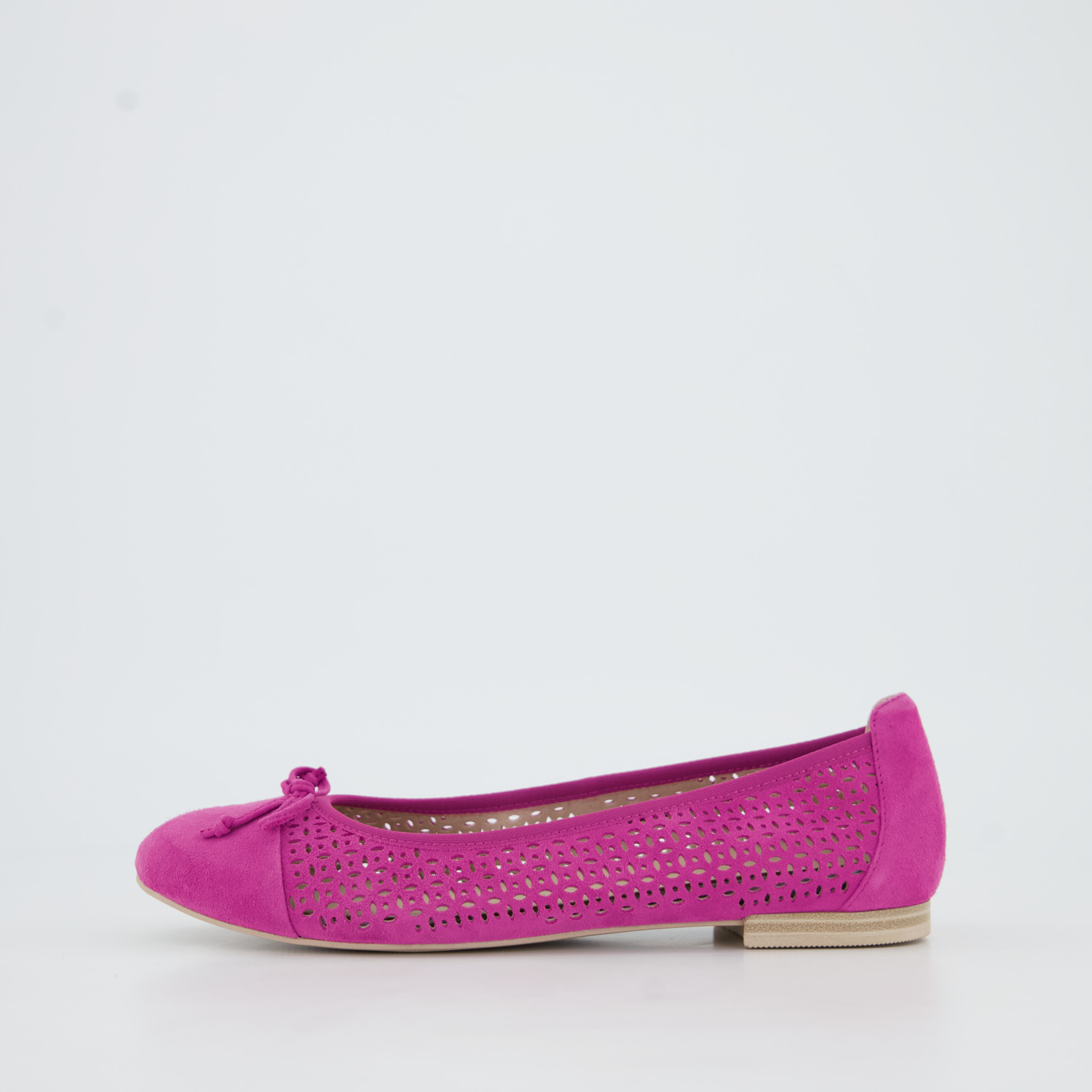 CAPRICE Komfortschuhe