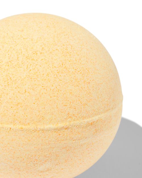 bombe de bain avec surprise