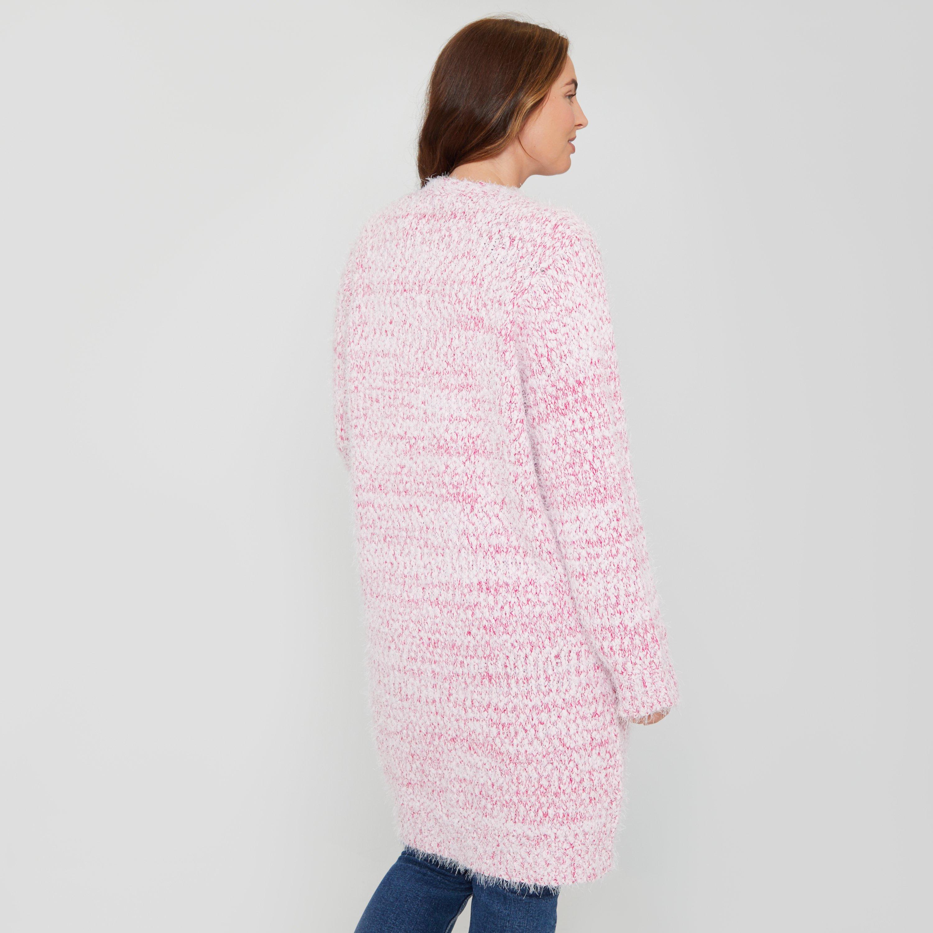 Be You BY Latern Cardigan Womens