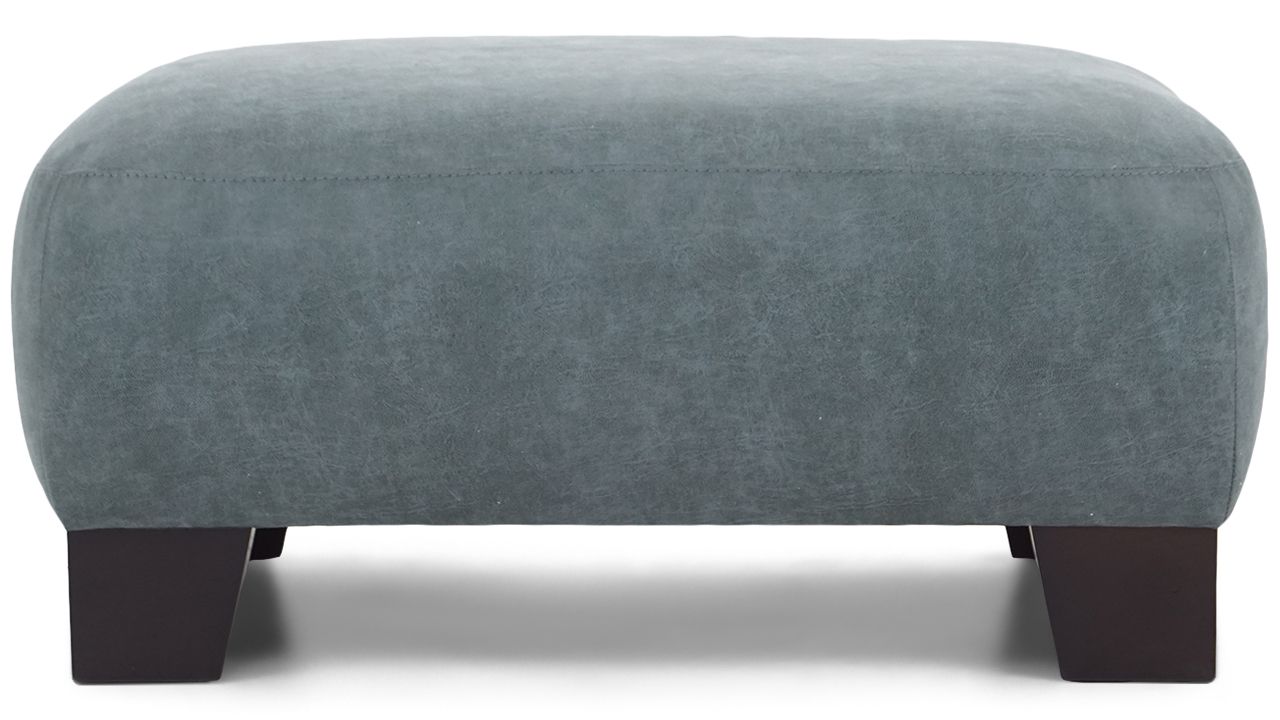 Hocker Galeria B90 x D60 x H44 cm