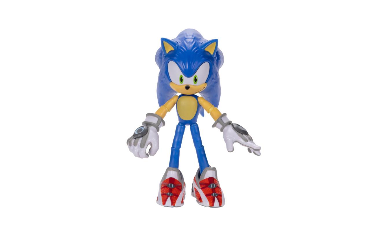 Sonic Prime 13cm figuur