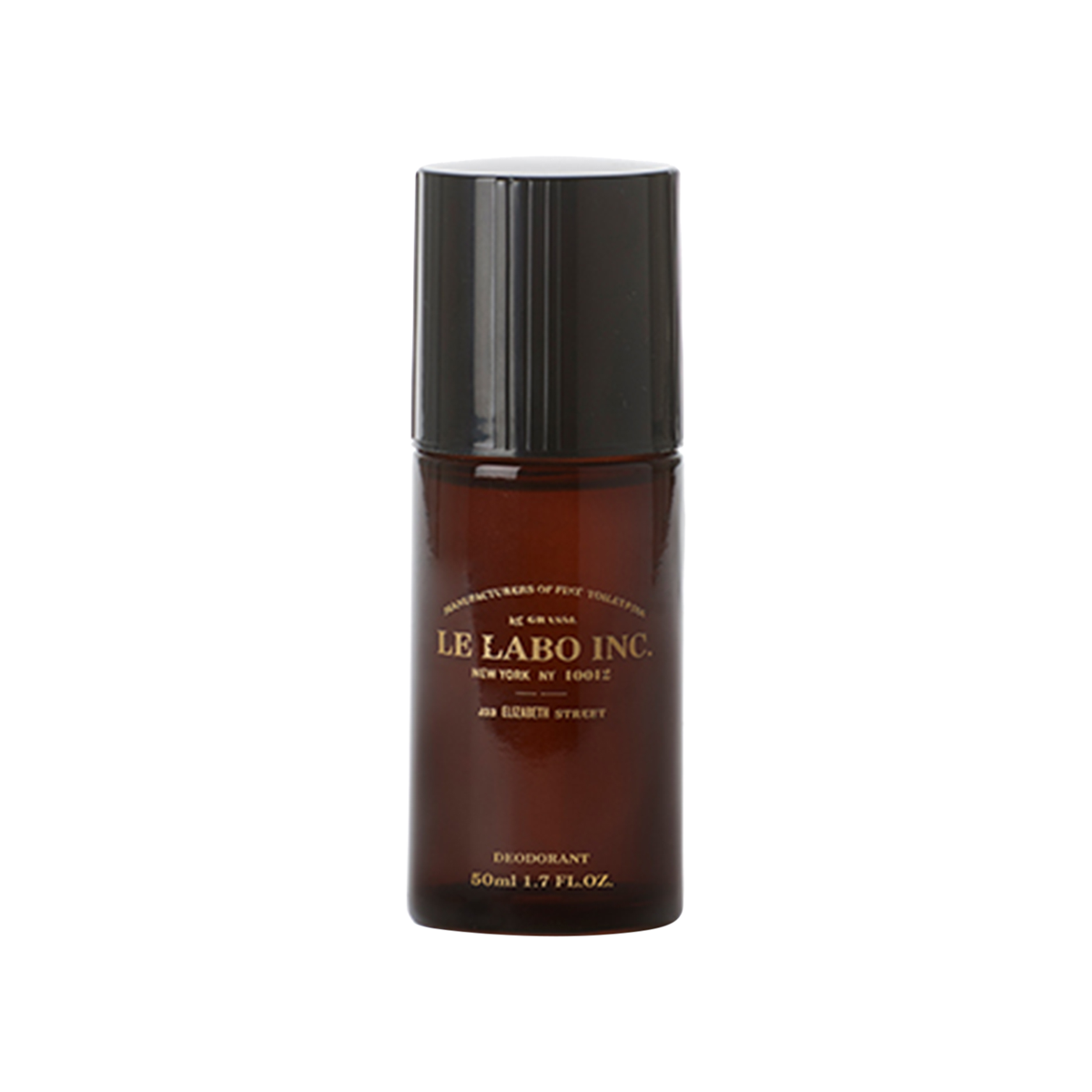 Deodorant 55ml
