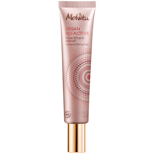 Melvita - Árgan Bio-activo Fluido Argán Bio-activo