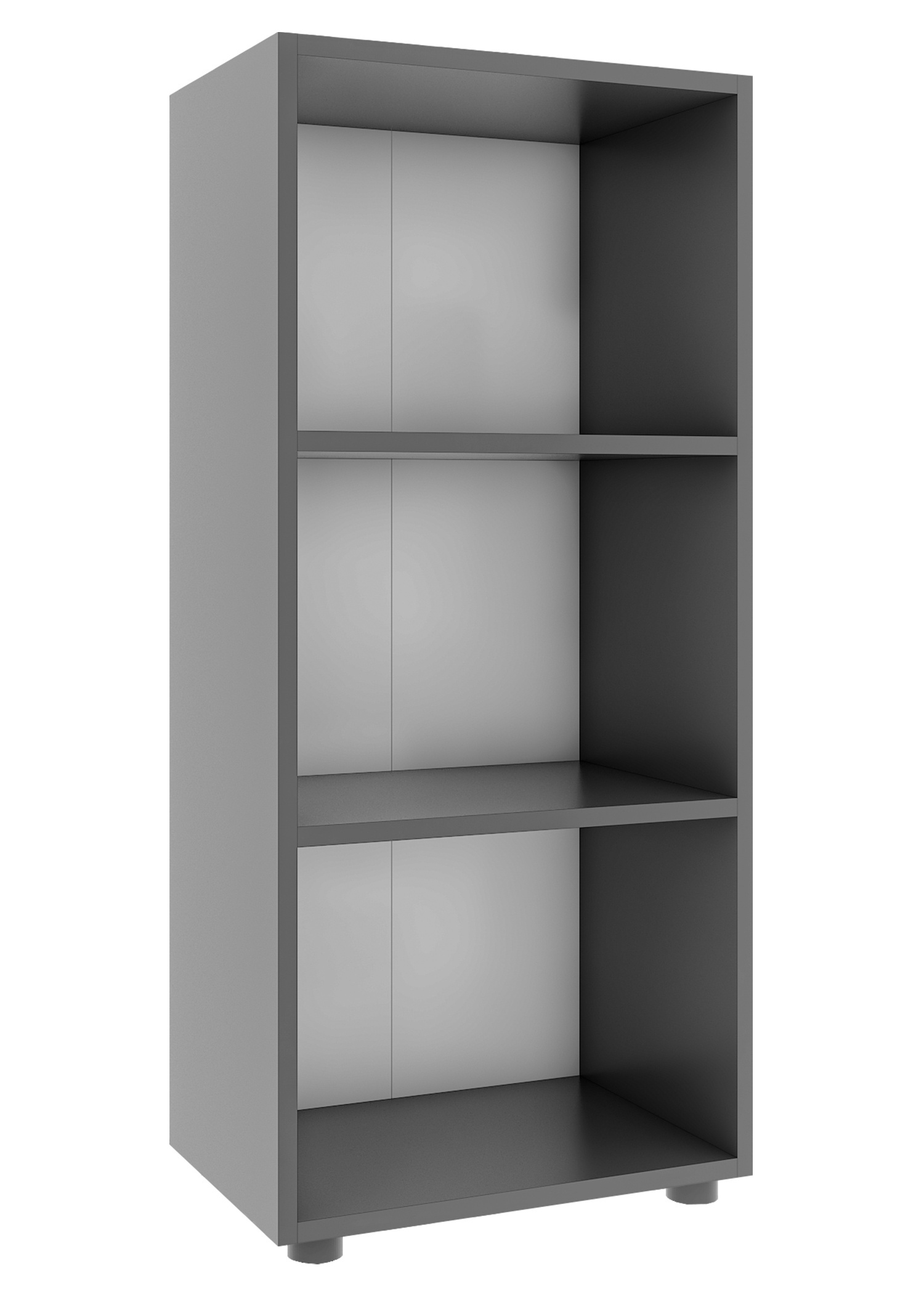 Büroregal ULAS