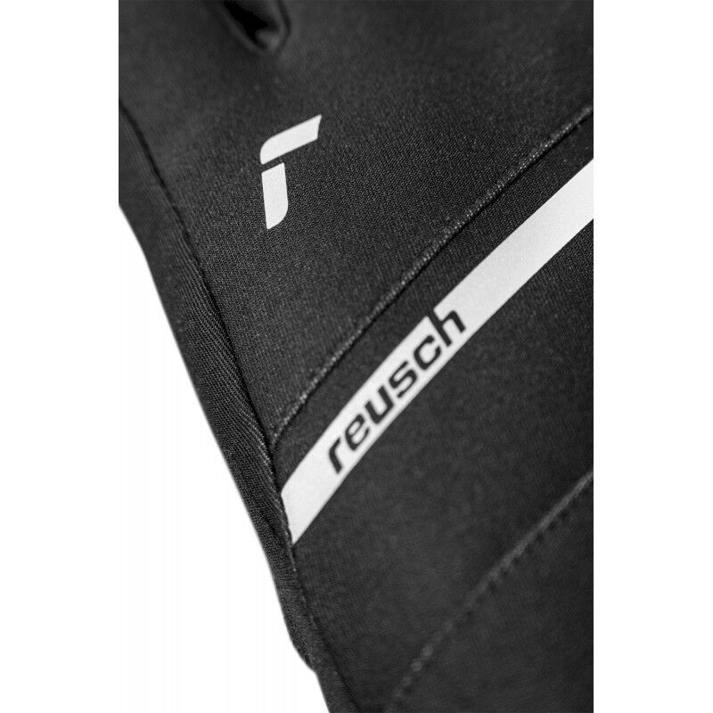 Versa Windstopper Touch-Tec - Gants ski de fond homme
