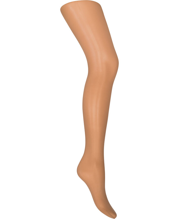 Kunert LEG CONTROL 40 Sand