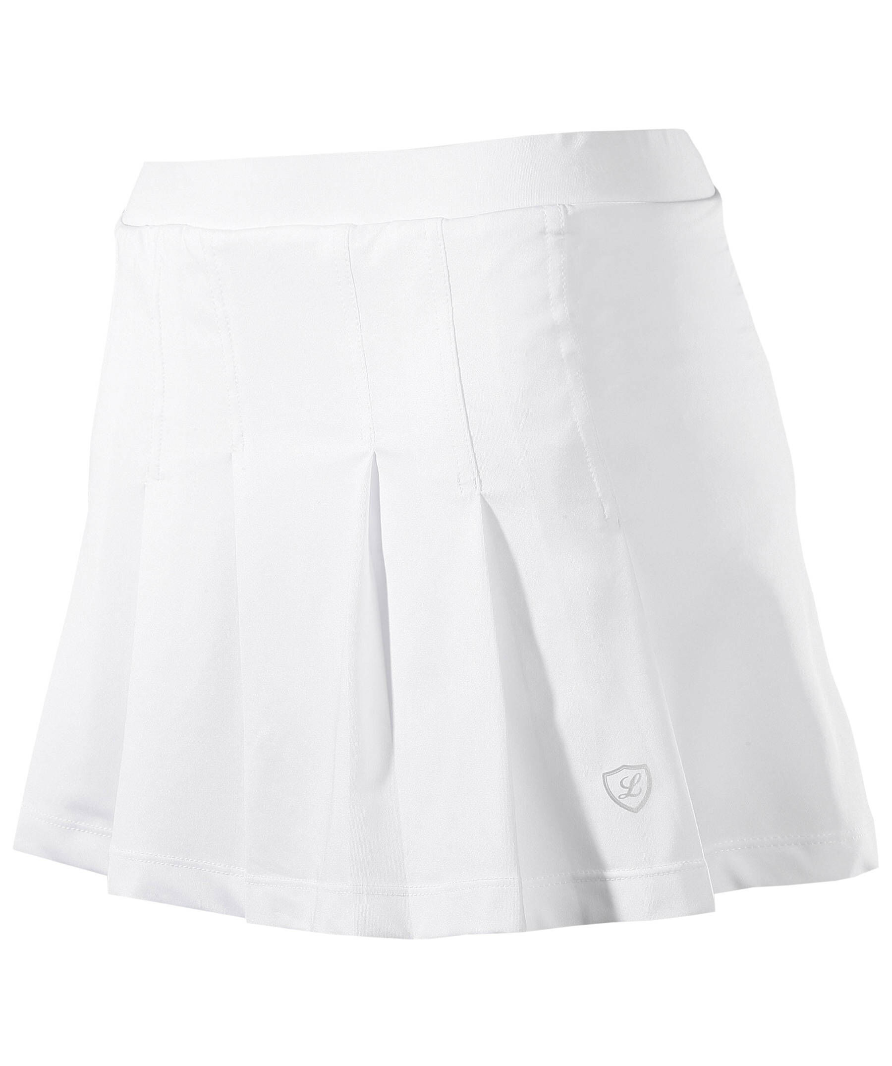 limited sports| Damen Tennisrock Skort Fancy