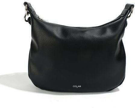 80690 COLAB