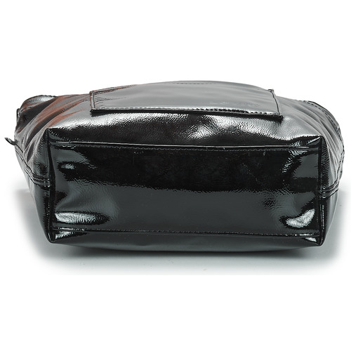 Levi's - MINI ICON TOTE - Noir