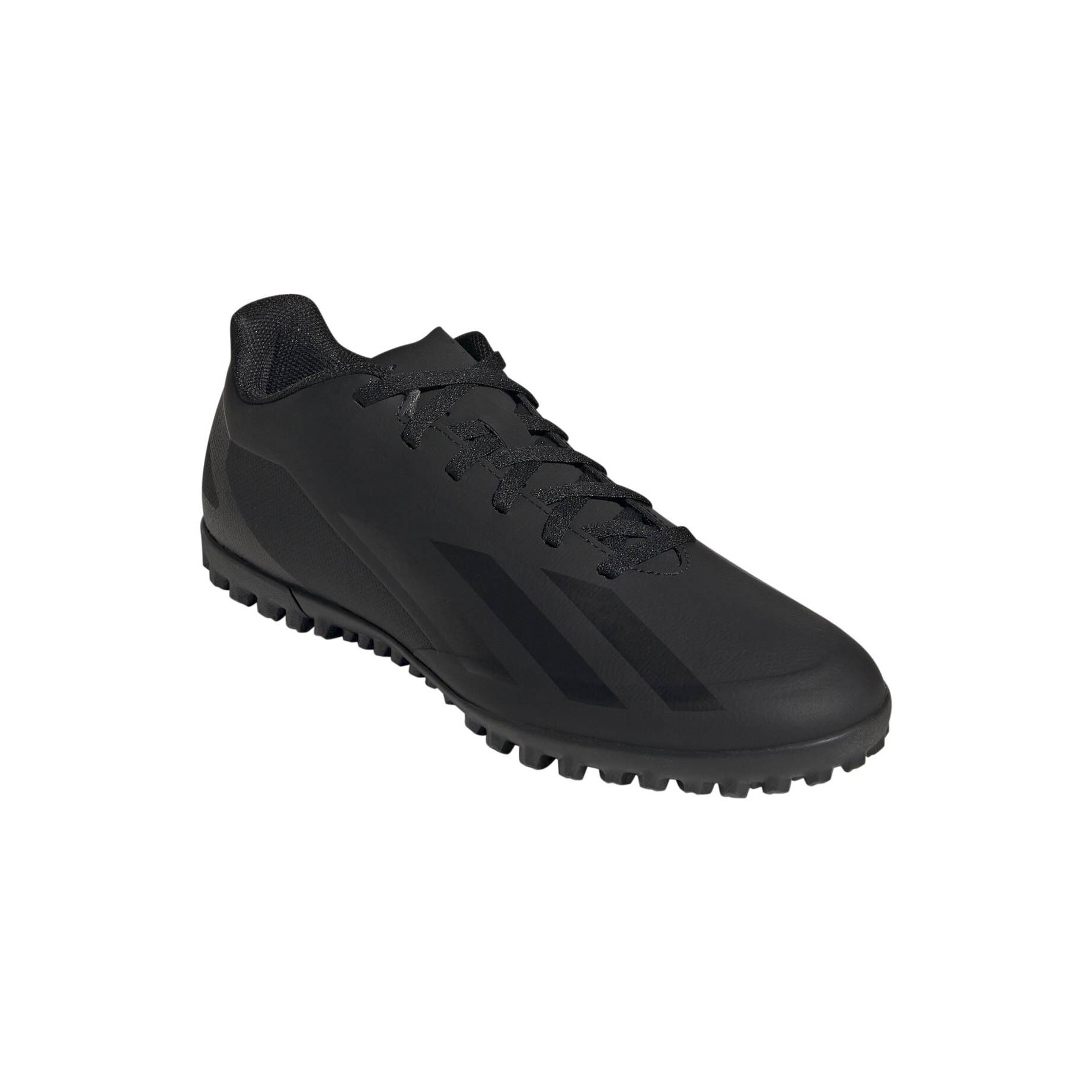 adidas Performance| Herren Fußballschuhe Hartplatz X CRAZYFAST.4 TF