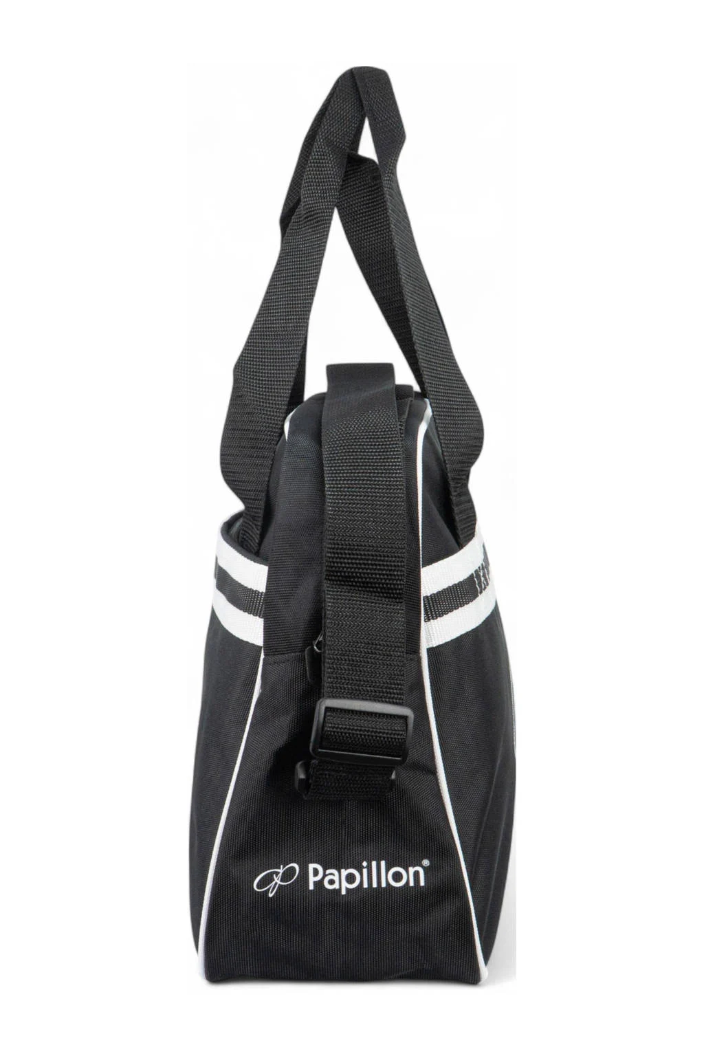 Papillon sporttas 