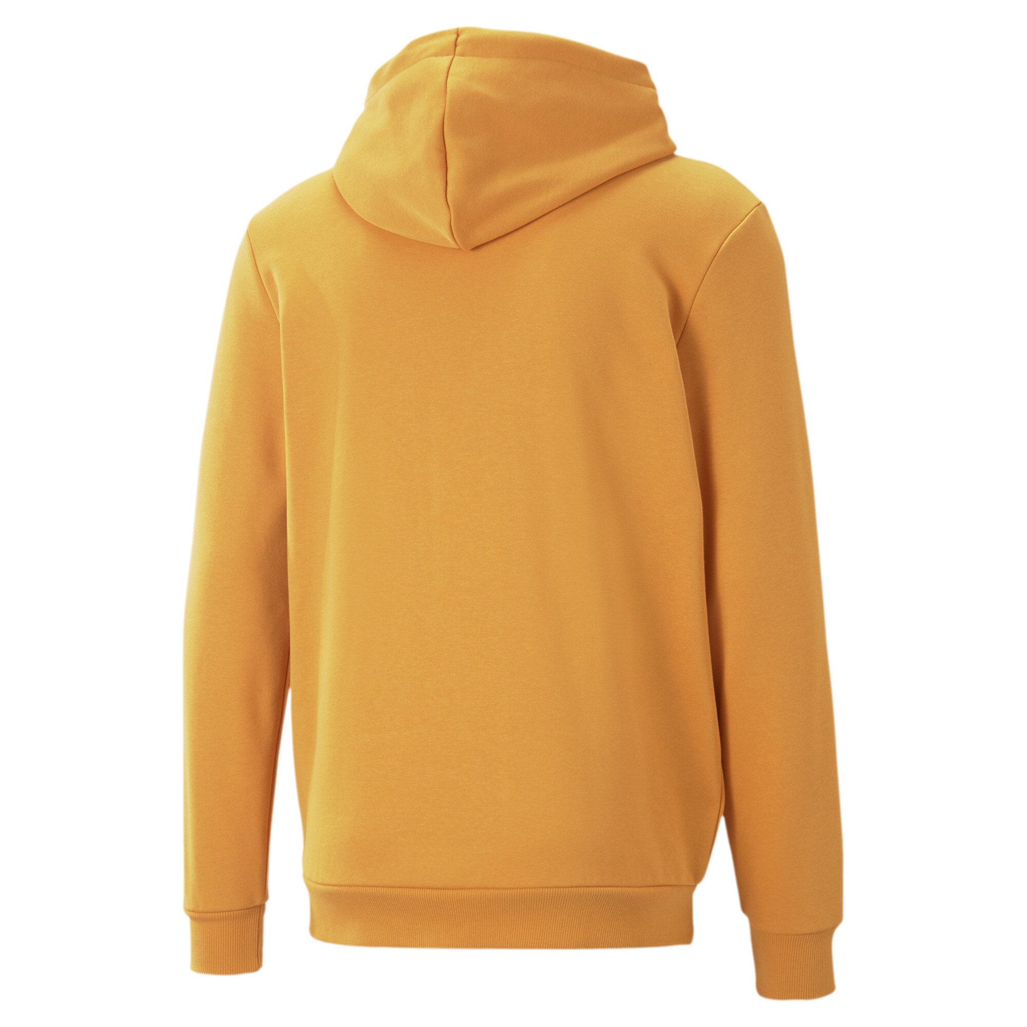 PUMA ESS Small Logo Hoodie