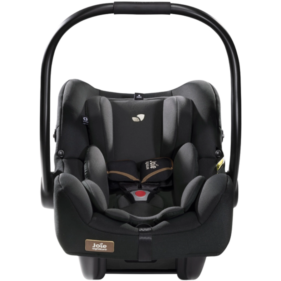 Joie Signature Babyschale i-Jemini Eclipse