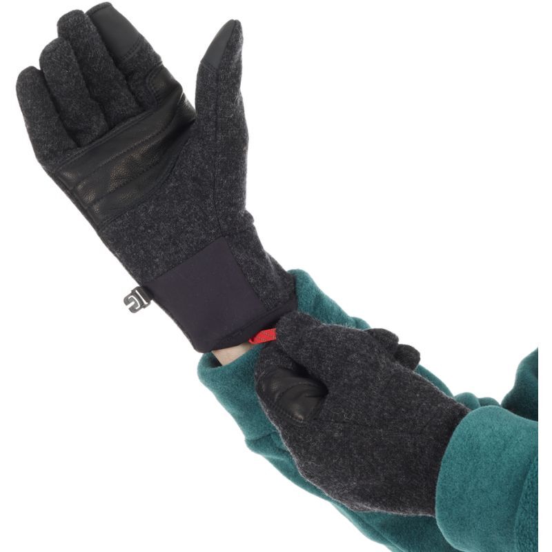 Passion Glove - Gants randonnée