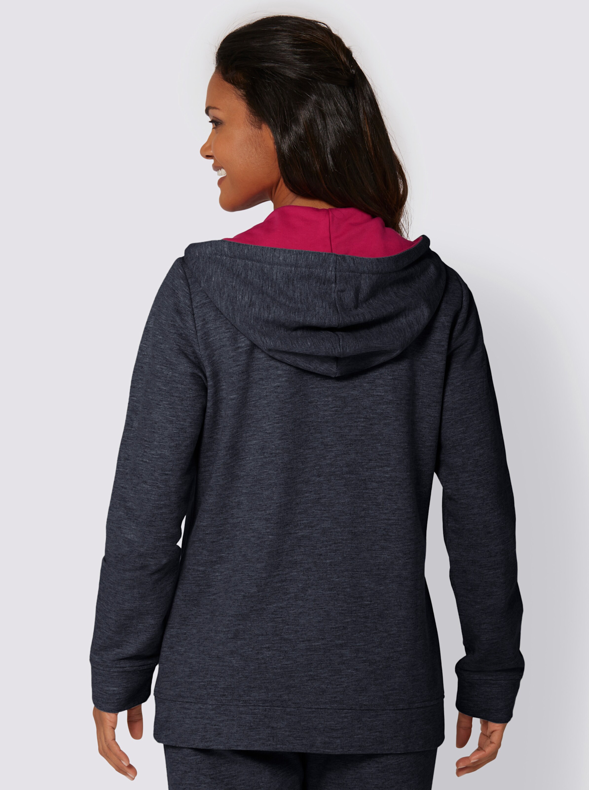 Jacke