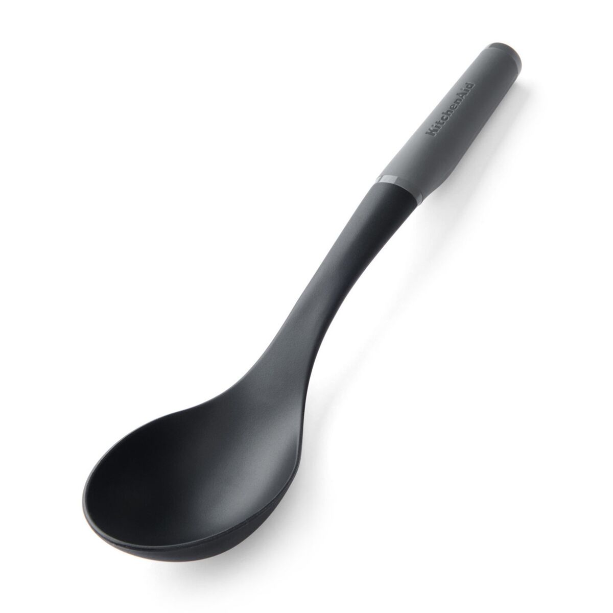 Sleiv, charcoal grey