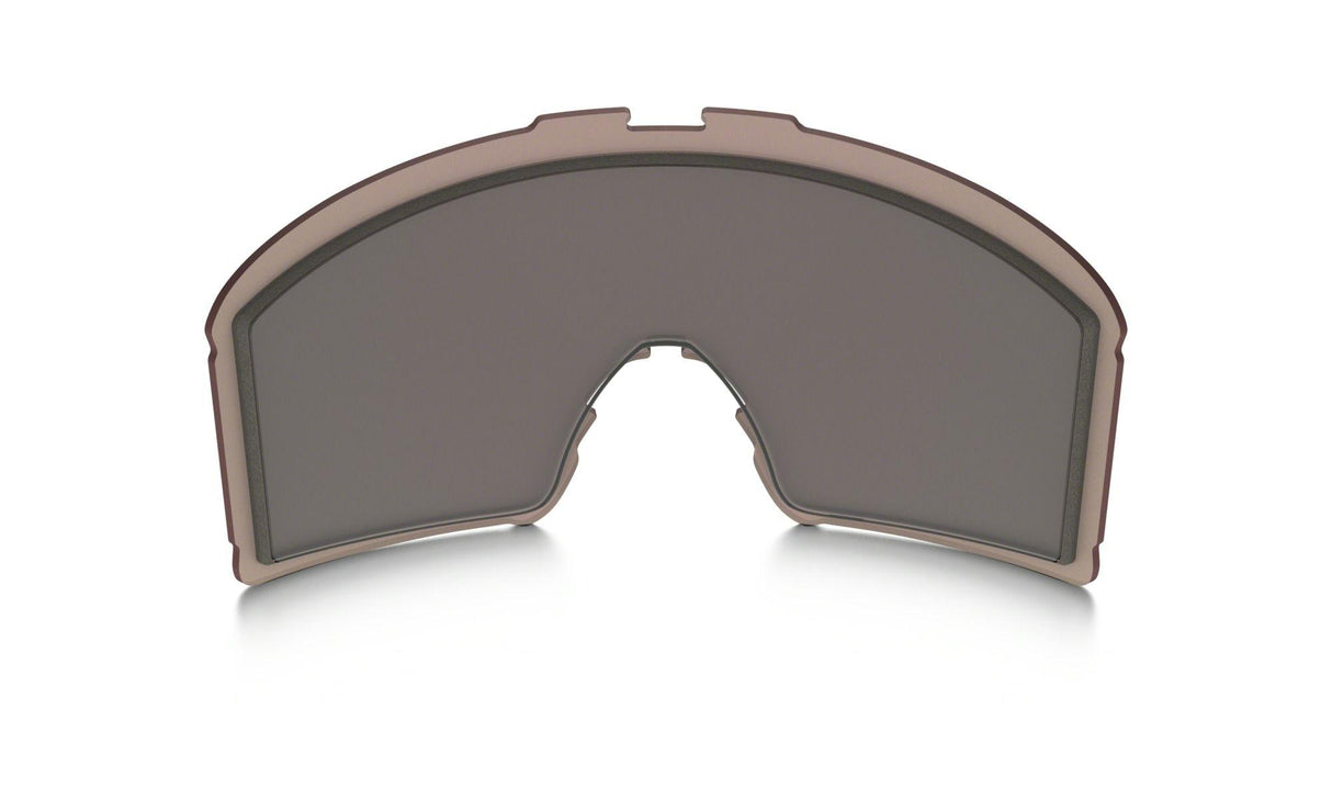 Oakley<br>Line Miner L