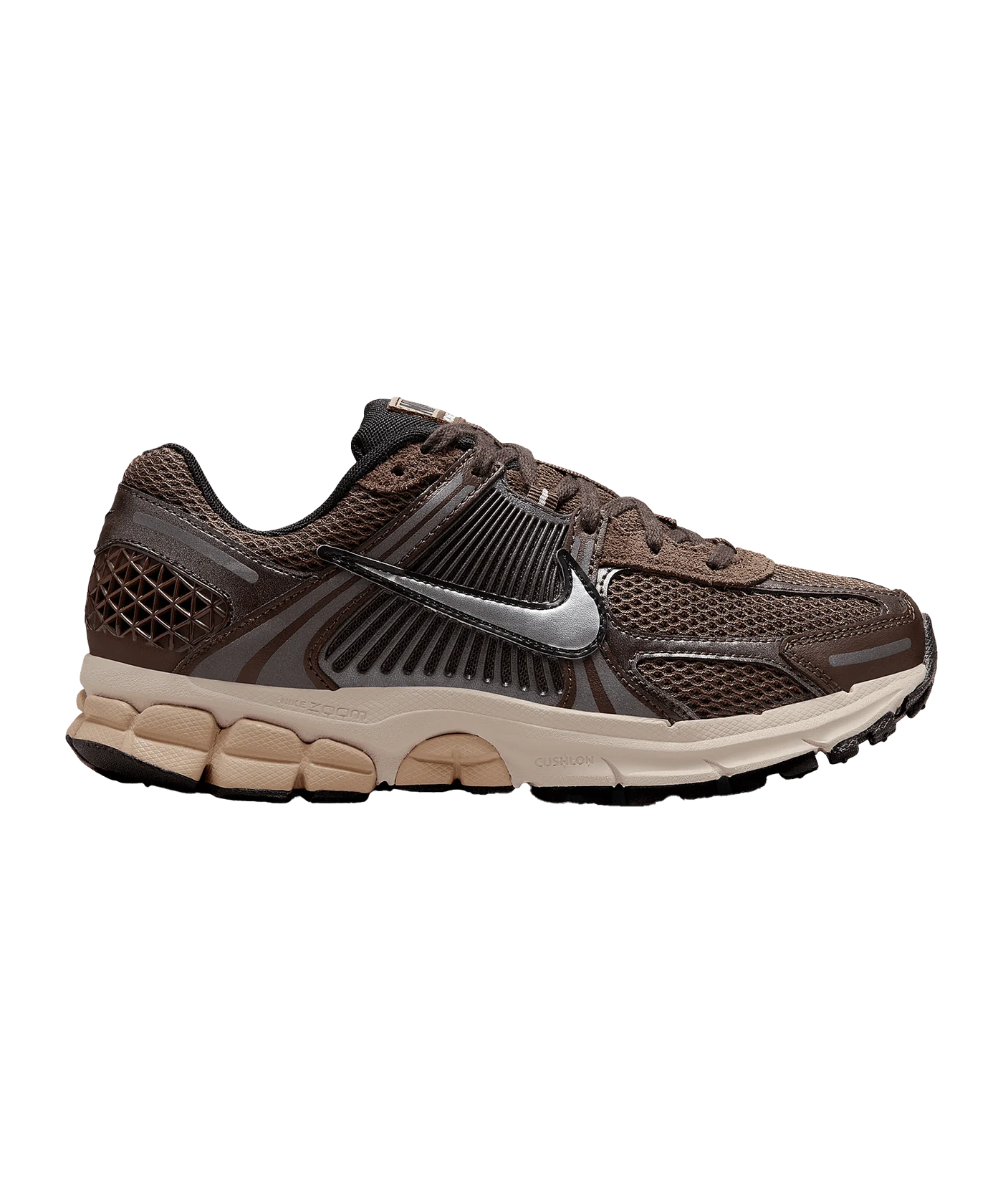 Nike Zoom Vomero 5 Damen Braun F201