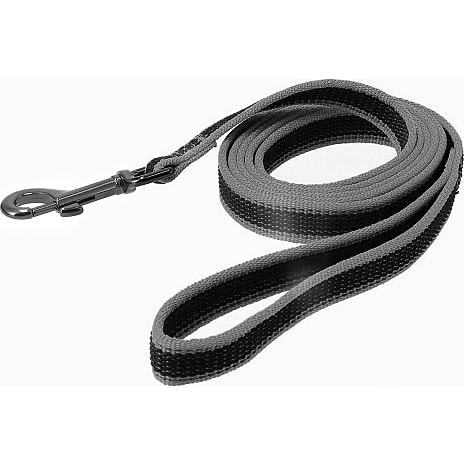 Hundesnor - grå