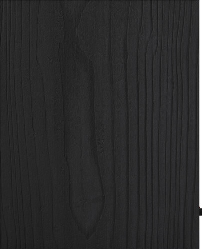 Klipsch R-60M (per paar)