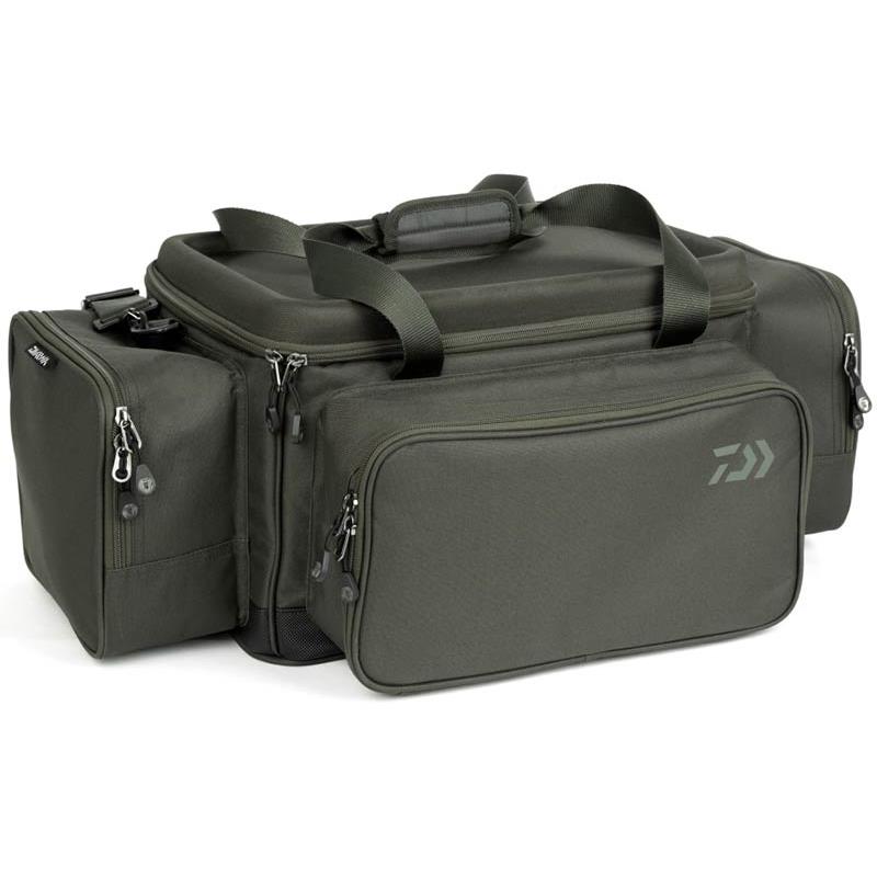 Sac Carryall Daiwa Infinity System