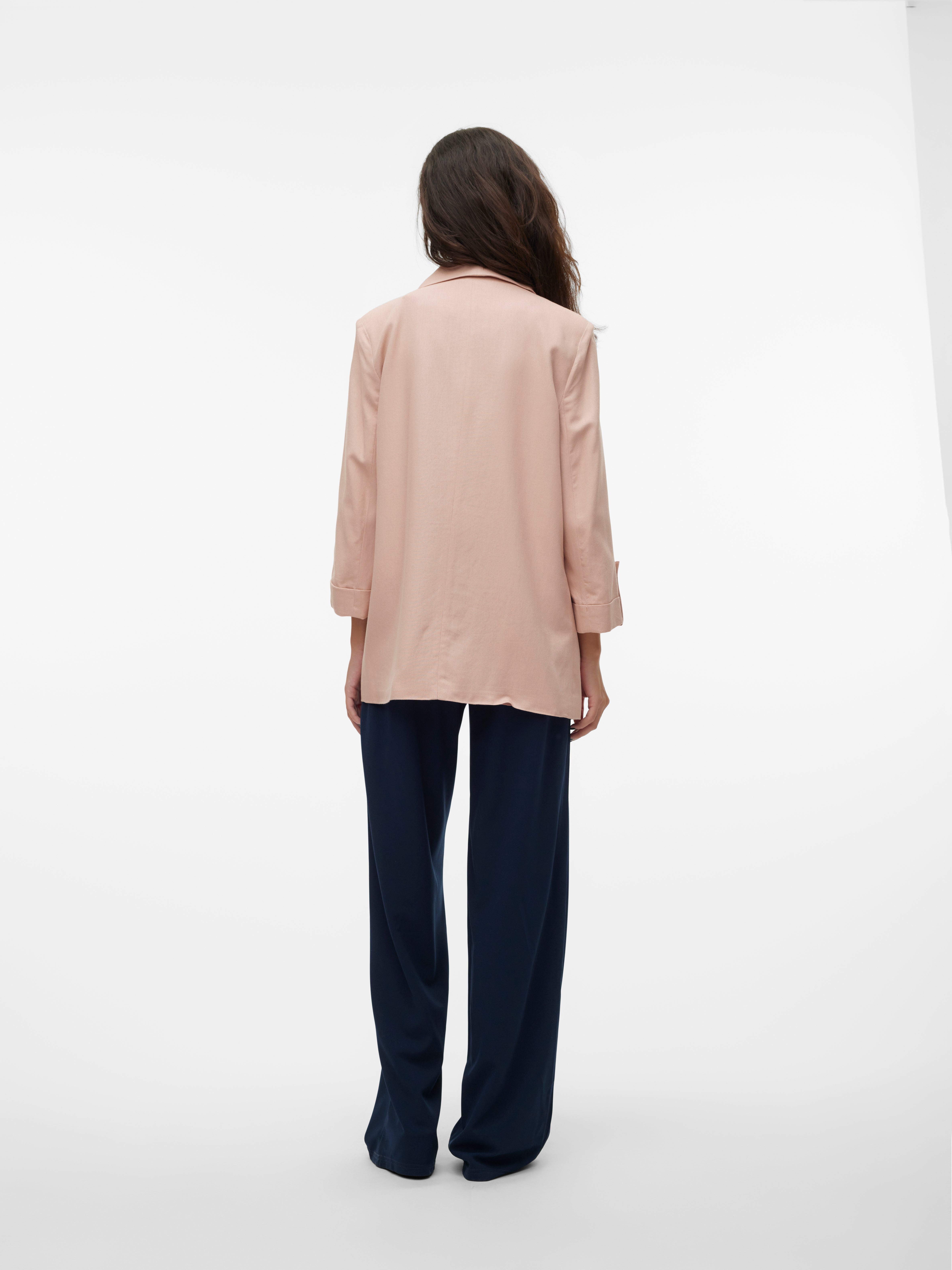 VMDINNA Blazer